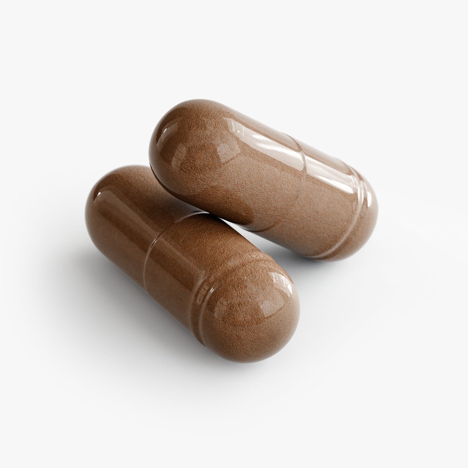 Prostate Support 60 Caps Saw Palmetto Nettle Pumpkin Seed Lycopene Roksy