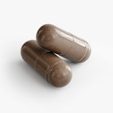 Resveratrol Capsules for Weight Management | Weight Loss and Heart Health 60ct Roksy