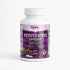 Resveratrol Capsules for Weight Management | Weight Loss and Heart Health 60ct Roksy