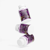 Resveratrol Capsules for Weight Management | Weight Loss and Heart Health 60ct Roksy
