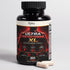 Ultra Testosterone XL | Natural Testosterone Booster 90 Capsules Roksy