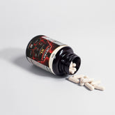 Ultra Testosterone XL | Natural Testosterone Booster 90 Capsules Roksy