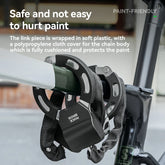 Scooter Chain Lock Bike Lock ROCKBROS-US