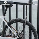 Scooter Chain Lock Bike Lock ROCKBROS-US