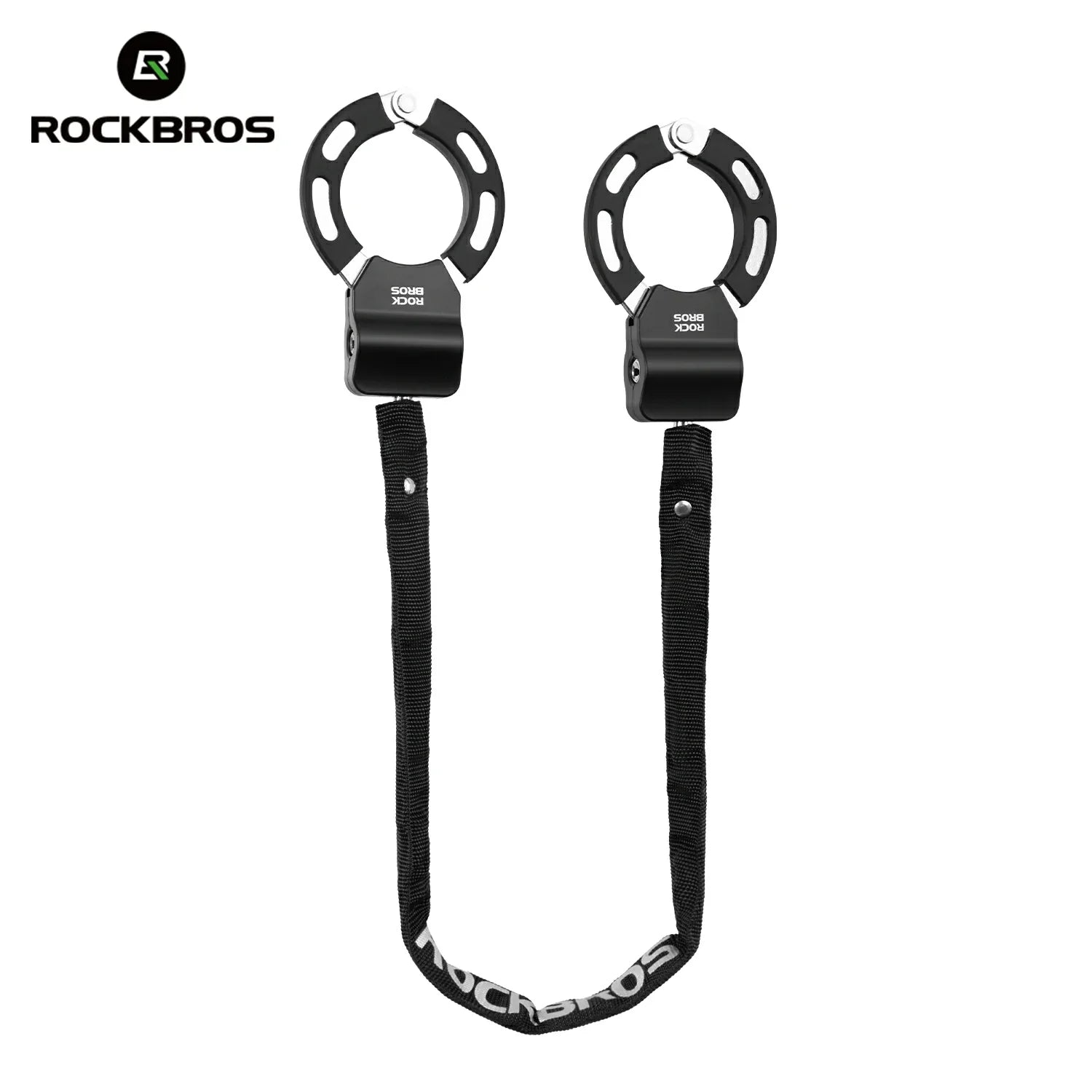 Scooter Chain Lock Bike Lock ROCKBROS-US