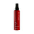 Shu uemura Color Lustre Spray 150ml Pasteur Pharmacy