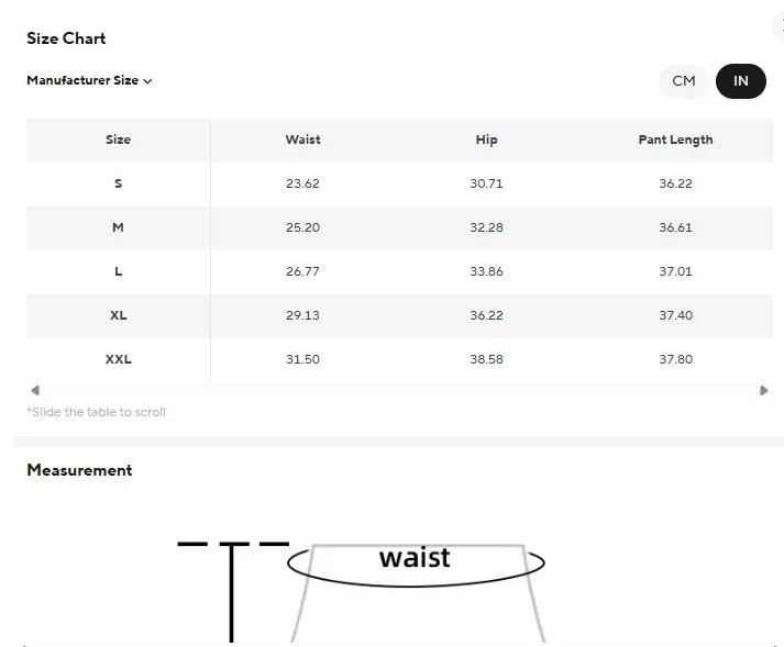Two Tone Yoga Leggings Tummy Control Sports Tights THRIXINE