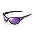 SP394 Polarized Sports Cycling Glasses ROCKBROS-US