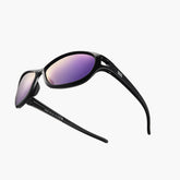 SP394 Polarized Sports Cycling Glasses ROCKBROS-US
