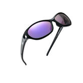 SP394 Polarized Sports Cycling Glasses ROCKBROS-US