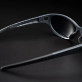 SP394 Polarized Sports Cycling Glasses ROCKBROS-US
