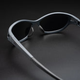 SP394 Polarized Sports Cycling Glasses ROCKBROS-US