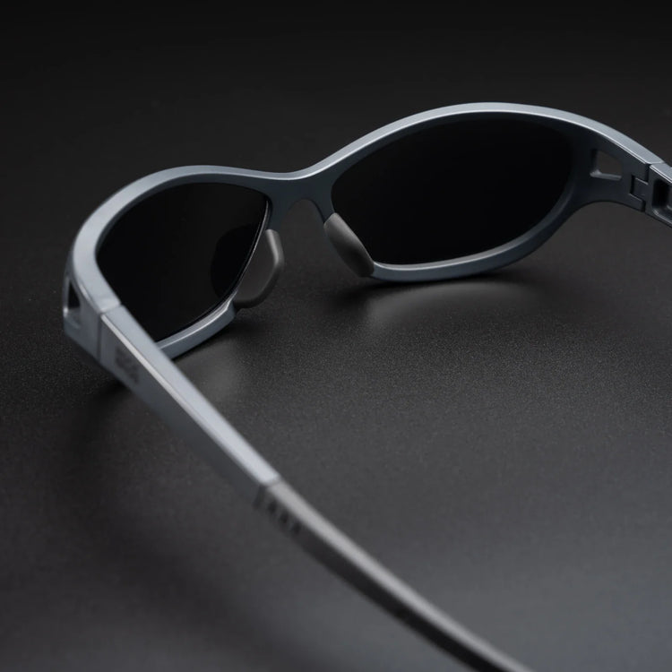 SP394 Polarized Sports Cycling Glasses ROCKBROS-US