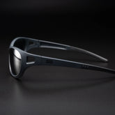 SP394 Polarized Sports Cycling Glasses ROCKBROS-US