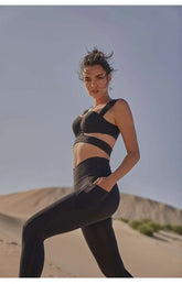 Sport Coat For Women Tights Fitness Yoga Wear Suit Royalessencelux