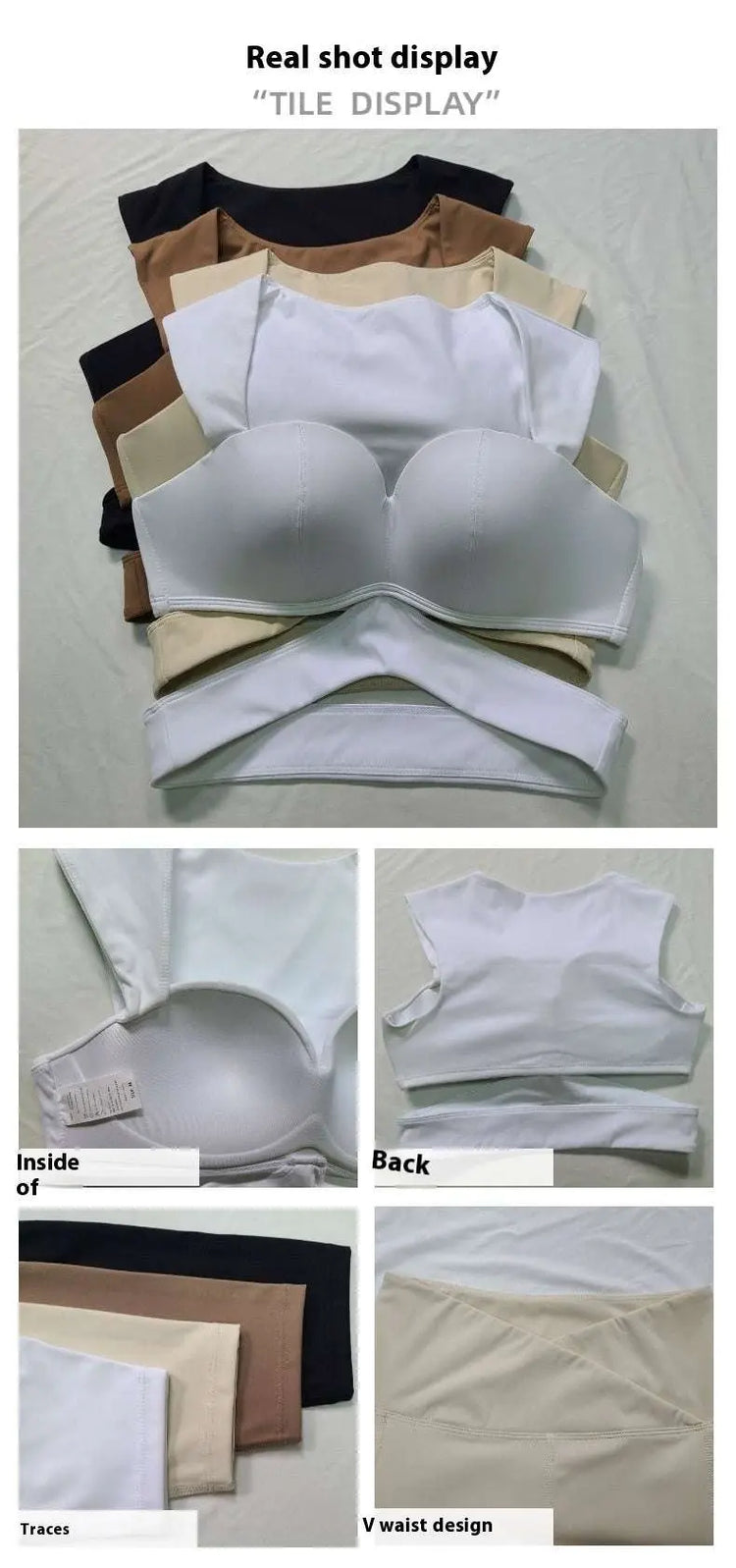 Sport Coat For Women Tights Fitness Yoga Wear Suit Royalessencelux