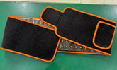 LED Infrared Belt Therapy Device Pi-Mart