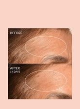Theorem Serum Boost Caire Beauty