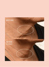 Theorem Serum Boost Caire Beauty