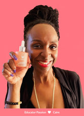 Theorem Serum Boost Caire Beauty