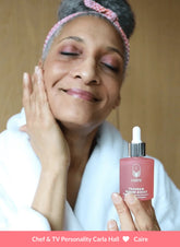 Theorem Serum Boost Caire Beauty