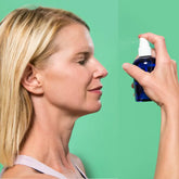 Facial Skincare Basics | Full Size, Oily Skin by FATCO Skincare Products VYSN