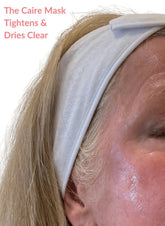 Triple Lift Molecule Mask Caire Beauty