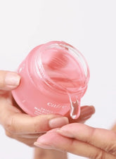 Triple Lift Molecule Mask Caire Beauty