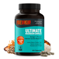 Ultimate Mushroom Complex Capsules