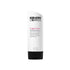 Keratin Complex Color Care Smoothing Shampoor 13.5 oz Pasteur Pharmacy