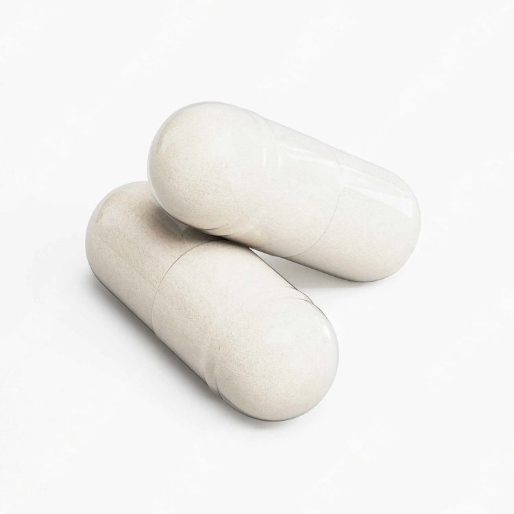 L-Citrulline & L-Arginine Stack -  Made with Love in the USA THRIXINE