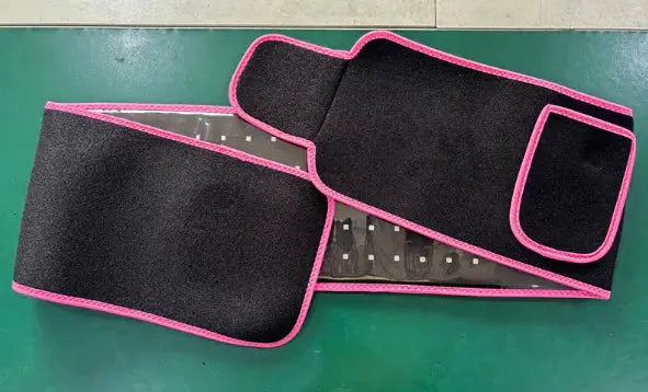 LED Infrared Belt Therapy Device Pi-Mart
