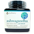 Youtheory Ashwagandha 1000mg – Stress Relief, Mood Support & Natural Energy – 60 Capsules Loopwell Market