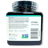 Youtheory Ashwagandha 1000mg – Stress Relief, Mood Support & Natural Energy – 60 Capsules Loopwell Market