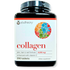 Youtheory Collagen 6000mg with Vitamin C – Hair, Skin & Nail Support – 290 Tabs Loopwell Market